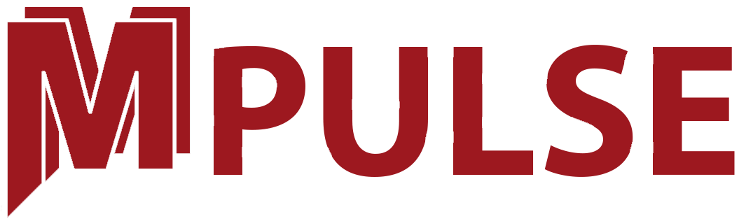 MPulse-Instrumentation
