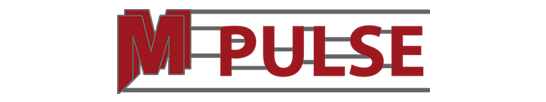 MPulse-Instrumentation
